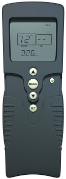 SKYTECH REMOTE 3002